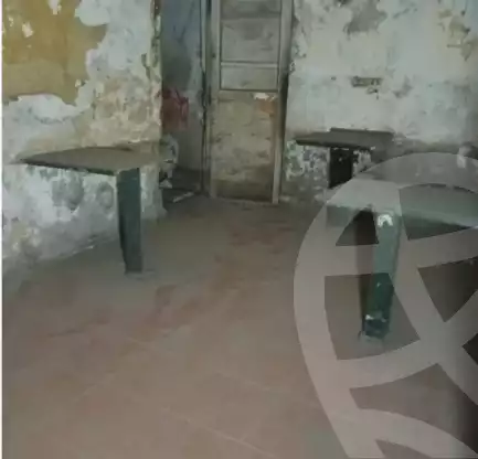 https://aqarmap.com.eg/ar/listing/5428441-for-sale-cairo-hadayek-el-koba