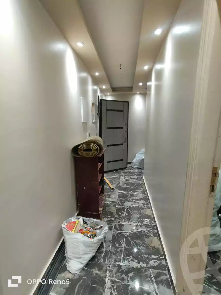 https://aqarmap.com.eg/en/listing/5428475-for-sale-cairo-helwan-helwan-el-sharkeya-el-maraghi-st