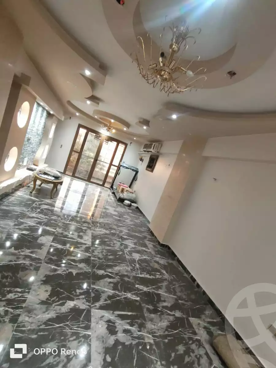 https://aqarmap.com.eg/en/listing/5428475-for-sale-cairo-helwan-helwan-el-sharkeya-el-maraghi-st