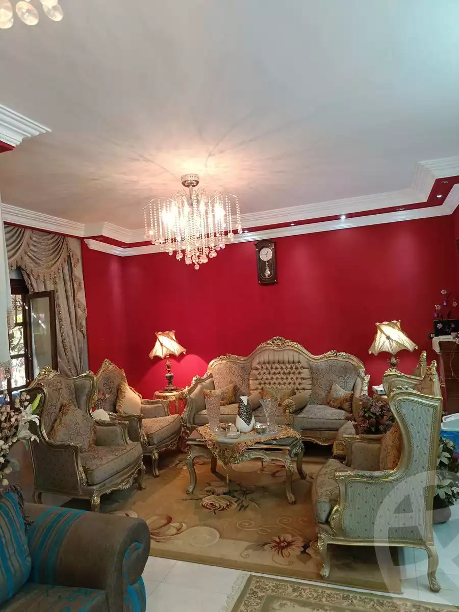 https://aqarmap.com.eg/ar/listing/5428508-for-rent-cairo-mokattam-lhdb-l-ly-shareaa-9