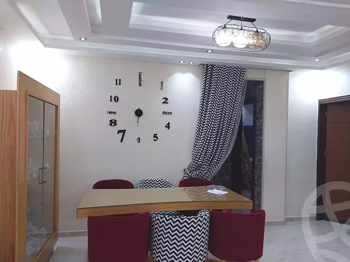https://aqarmap.com.eg/en/listing/5428525-for-sale-cairo-helwan-mnshy-yn-hlwn-rael-st