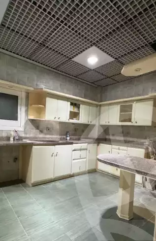 https://aqarmap.com.eg/ar/listing/5428524-for-sale-cairo-garden-city