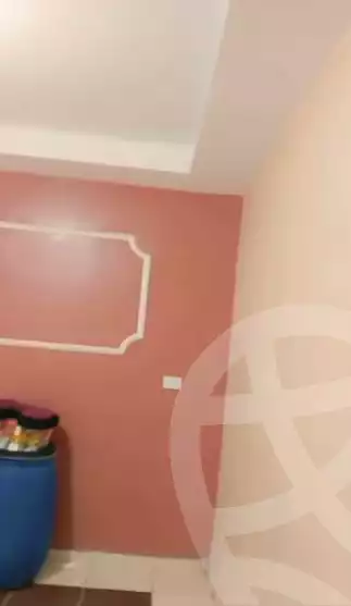 https://aqarmap.com.eg/en/listing/5428653-for-sale-cairo-15th-of-may-manteqat-el-290-fadan
