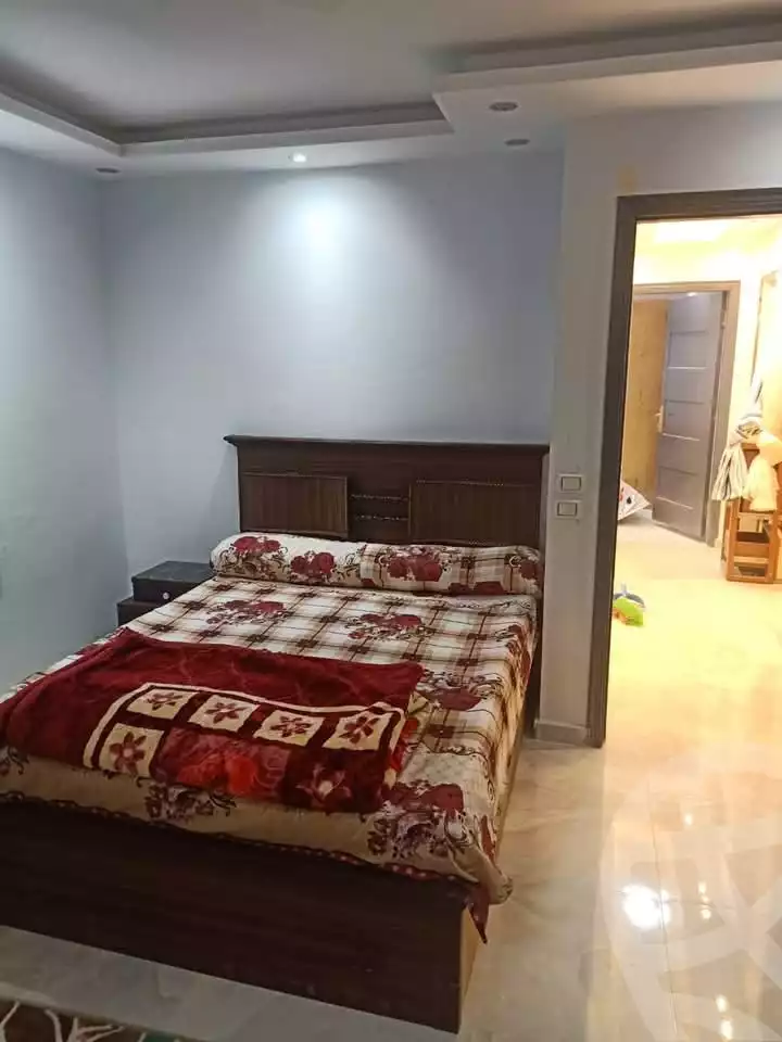 https://aqarmap.com.eg/en/listing/5428639-for-sale-cairo-manial-el-rawda-st