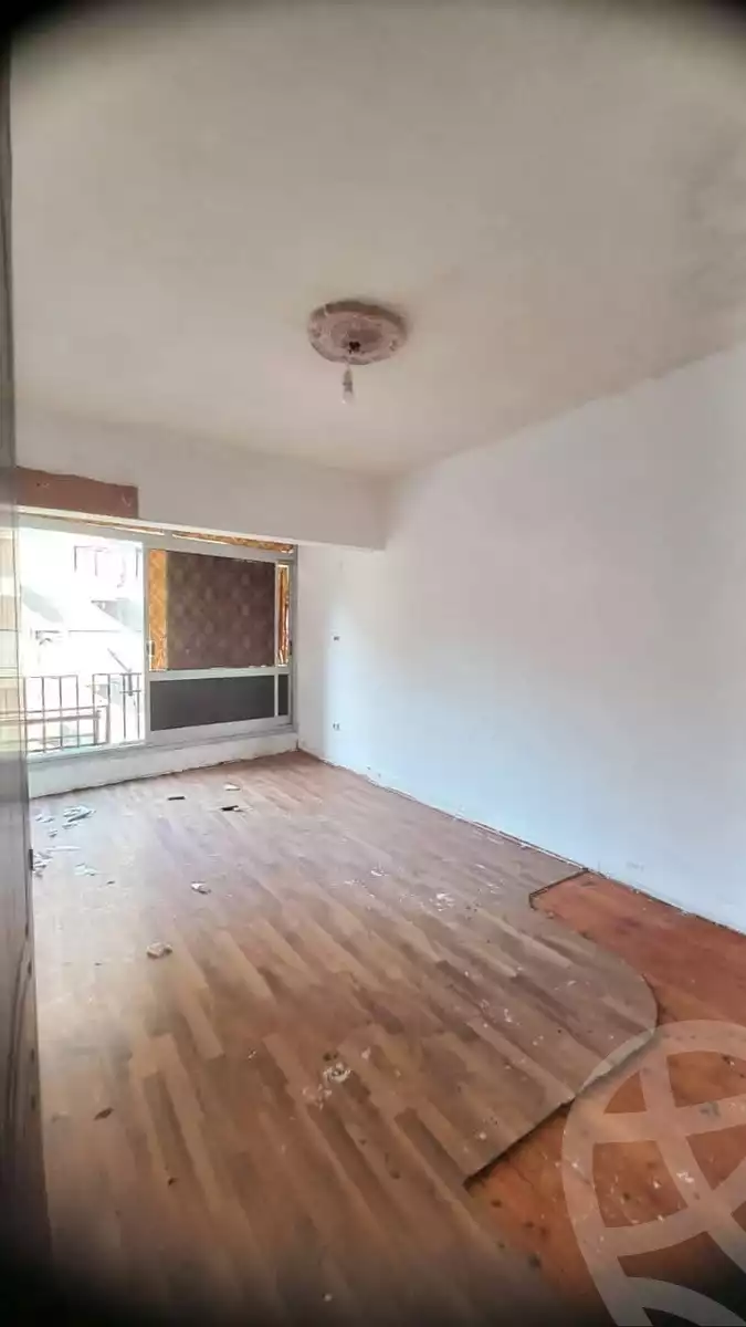 https://aqarmap.com.eg/ar/listing/5428727-for-rent-cairo-manial