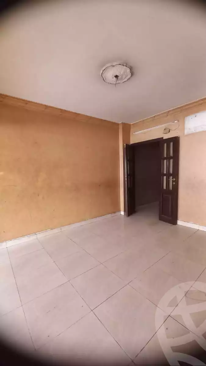 https://aqarmap.com.eg/ar/listing/5428727-for-rent-cairo-manial