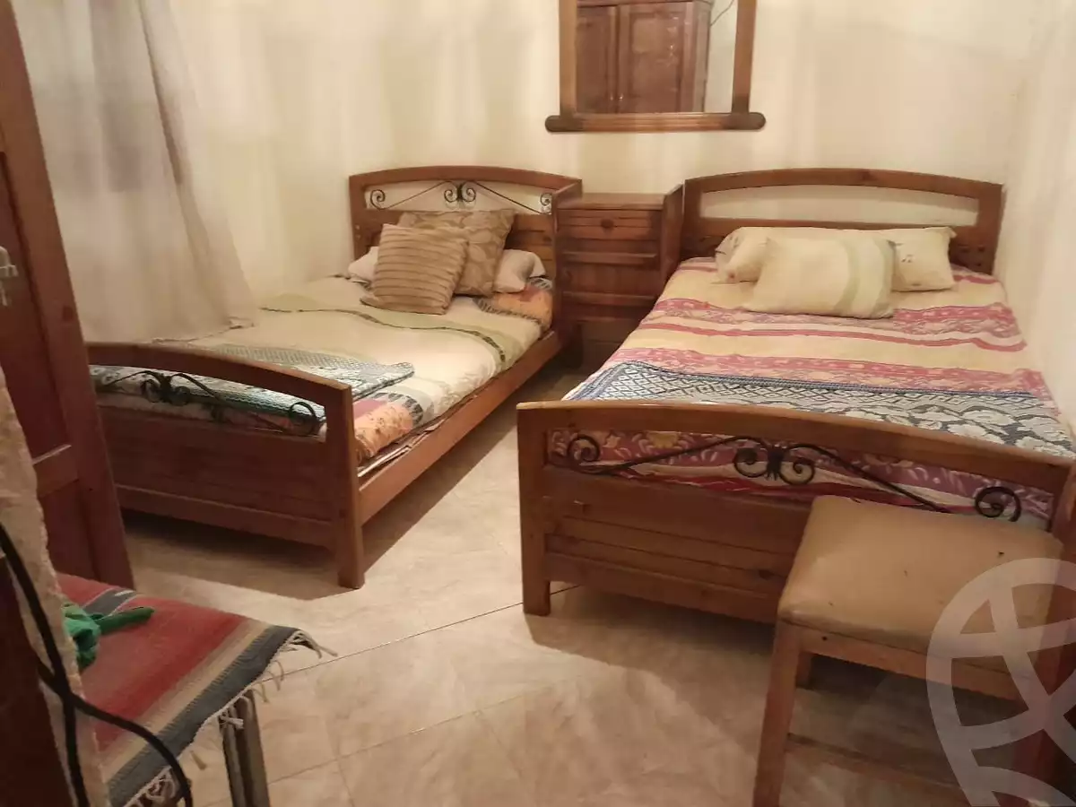 https://aqarmap.com.eg/en/listing/5428722-for-sale-ras-sidr-ras-sidr-resorts-queen-beach