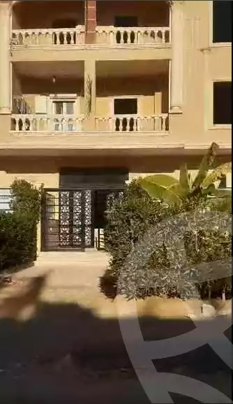https://aqarmap.com.eg/en/listing/5428746-for-sale-cairo-badr-city-hai-el-safwa-second-neighborhood-first-neighborhood