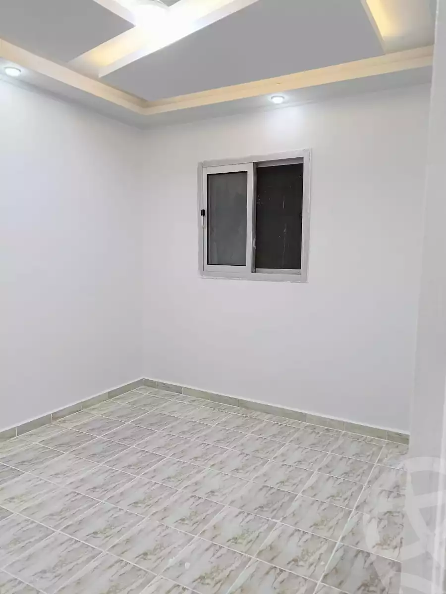 https://aqarmap.com.eg/en/listing/5428838-for-sale-alexandria-l-jmy-shataa-el-nakheel-no-7-st