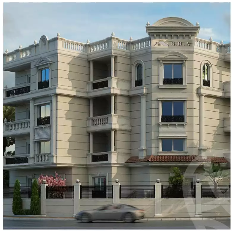 https://aqarmap.com.eg/en/listing/5428530-for-sale-cairo-6th-of-october-bait-el-watan-bait-el-watan-el-asasy