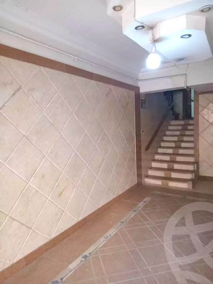 https://aqarmap.com.eg/ar/listing/5428857-for-sale-cairo-el-haram-el-taawon