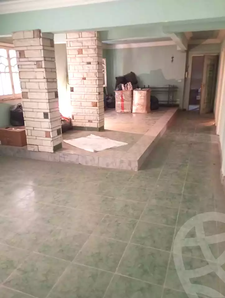 https://aqarmap.com.eg/ar/listing/5428857-for-sale-cairo-el-haram-el-taawon