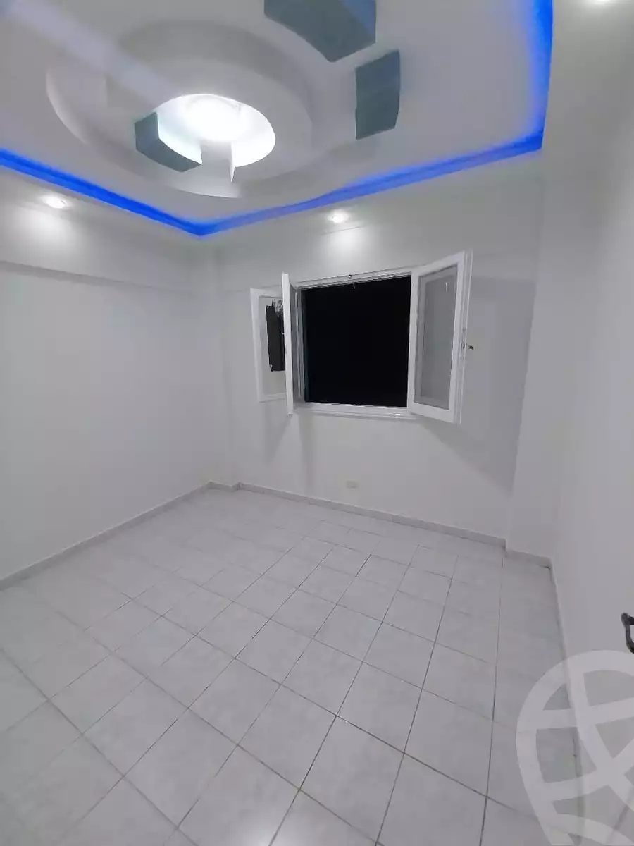 https://aqarmap.com.eg/en/listing/5428868-for-sale-alexandria-l-jmy-shataa-el-nakheel-no-7-st