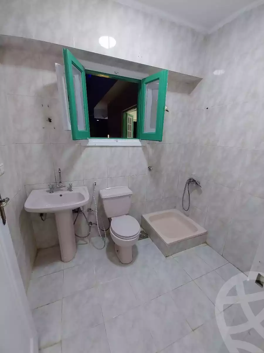 https://aqarmap.com.eg/en/listing/5428868-for-sale-alexandria-l-jmy-shataa-el-nakheel-no-7-st