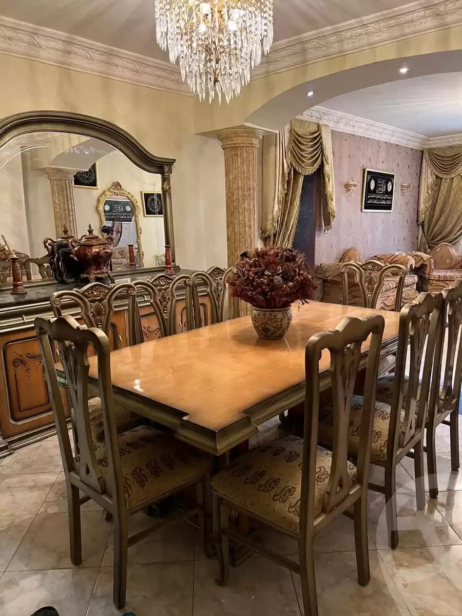 https://aqarmap.com.eg/en/listing/5428878-for-rent-cairo-el-haram-el-matbaa