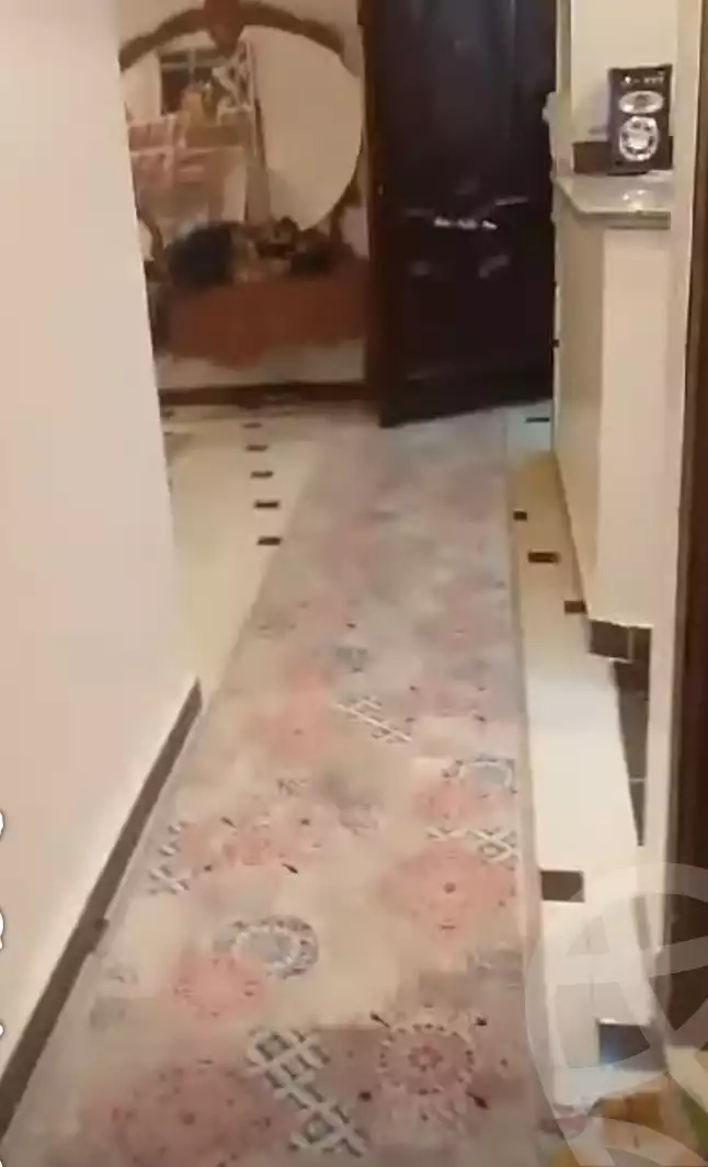 https://aqarmap.com.eg/ar/listing/5428879-for-sale-cairo-mokattam-lhdb-l-ly-shareaa-9