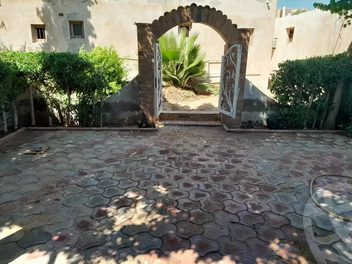 https://aqarmap.com.eg/ar/listing/5428937-for-sale-ras-sidr-ras-sidr-resorts-queen-beach