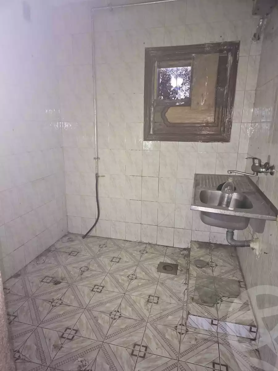 https://aqarmap.com.eg/en/listing/5428954-for-rent-cairo-15th-of-may-mjwr-15