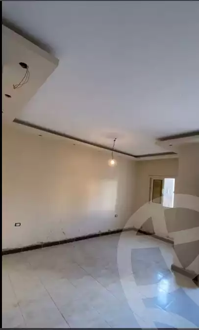 https://aqarmap.com.eg/en/listing/5429015-for-rent-cairo-mokattam-el-hadabah-el-wosta-6th-zone