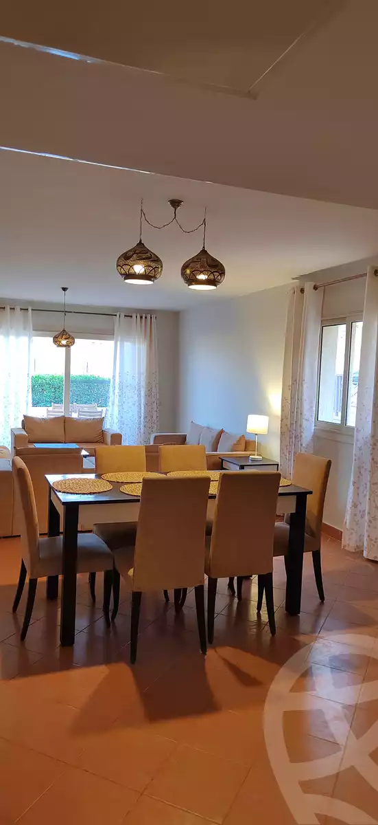 https://aqarmap.com.eg/en/listing/5428999-for-sale-ain-elsokhna-resorts-porto-sokhna