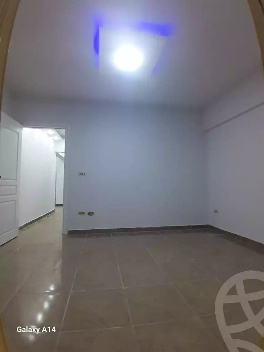 https://aqarmap.com.eg/en/listing/5429054-for-sale-alexandria-el-asafra-shr-jml-bd-lnsr