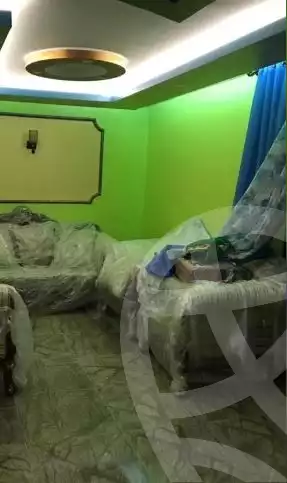 https://aqarmap.com.eg/ar/listing/5429065-for-sale-alexandria-l-jmy-lbytsh-mohamed-el-fardi-st