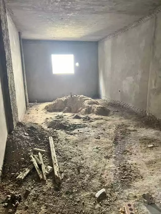 https://aqarmap.com.eg/en/listing/5429131-for-sale-beheira-damanhour-damanhour-city