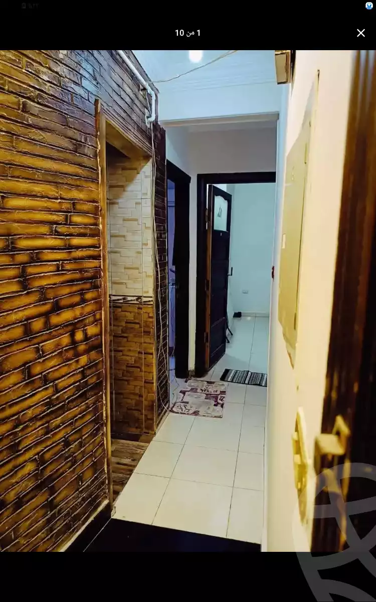 https://aqarmap.com.eg/ar/listing/5429135-for-sale-cairo-faisal-el-talbeya