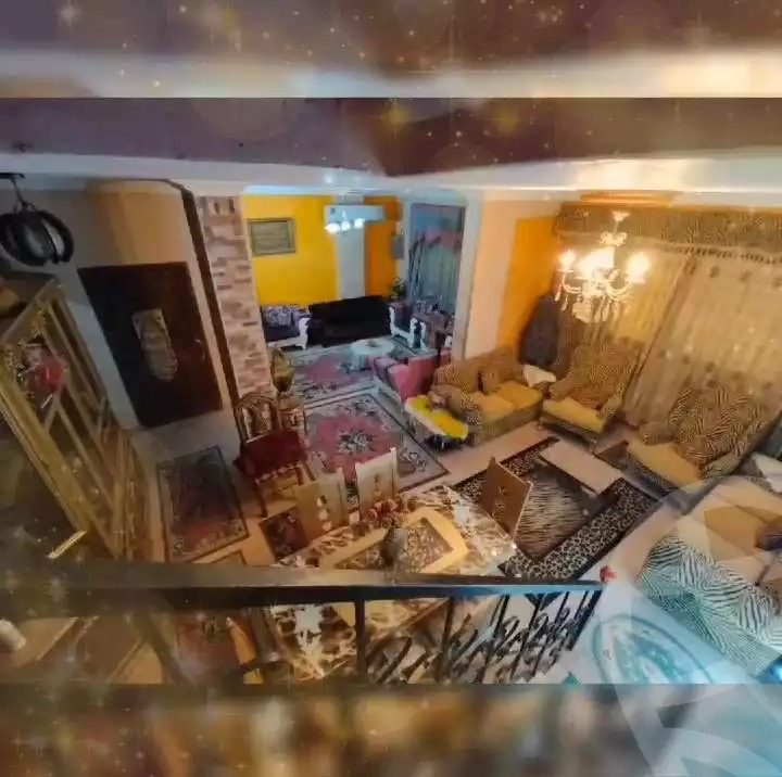 https://aqarmap.com.eg/en/listing/5429181-for-sale-cairo-faisal