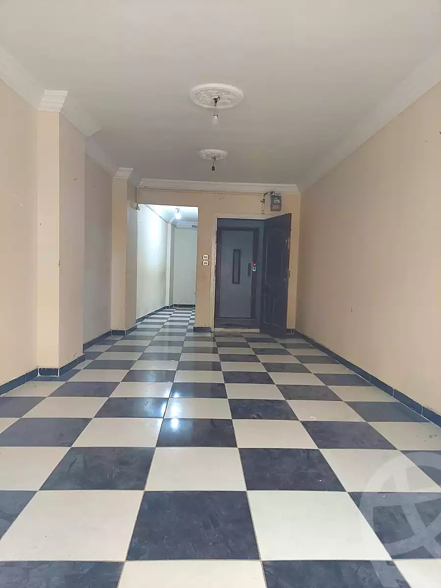 https://aqarmap.com.eg/en/listing/5429182-for-rent-alexandria-el-asafra