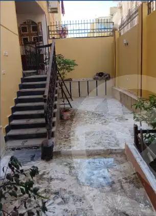 https://aqarmap.com.eg/ar/listing/5429205-for-sale-cairo-al-oubour-el-hay-el-taseaa
