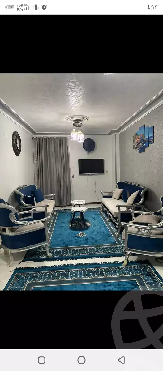 https://aqarmap.com.eg/en/listing/5429225-for-rent-cairo-ain-shams-yn-shms-lgrby