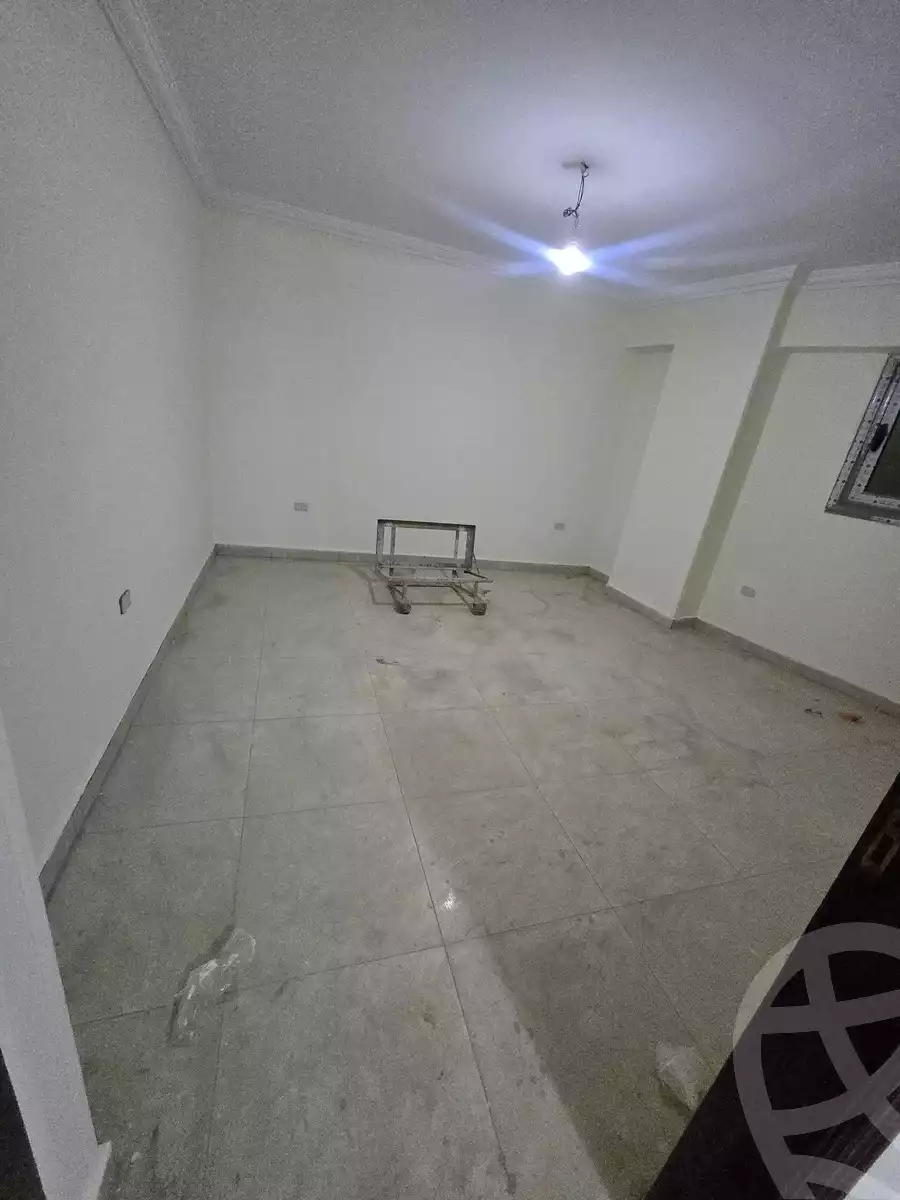 https://aqarmap.com.eg/ar/listing/5429251-for-rent-cairo-helwan-helwan-el-sharkeya-gaafar-st