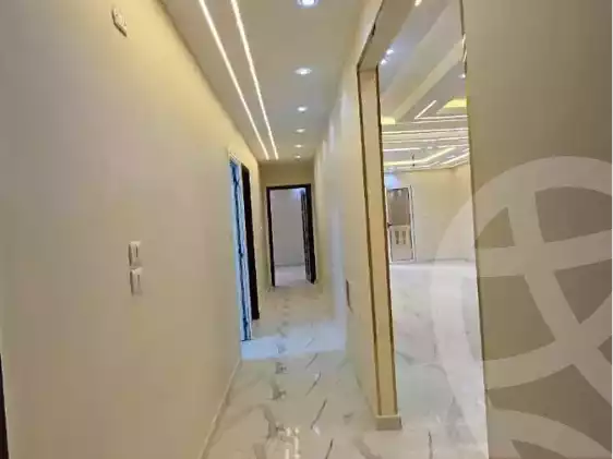 https://aqarmap.com.eg/en/listing/5419579-for-sale-cairo-faisal-el-matbeaa-amr-ibn-al-aas-st