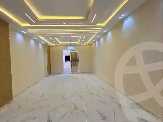 https://aqarmap.com.eg/en/listing/5419579-for-sale-cairo-faisal-el-matbeaa-amr-ibn-al-aas-st