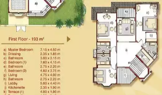 https://aqarmap.com.eg/en/listing/5429289-for-sale-cairo-el-shorouk-compounds-el-shorouk-springs