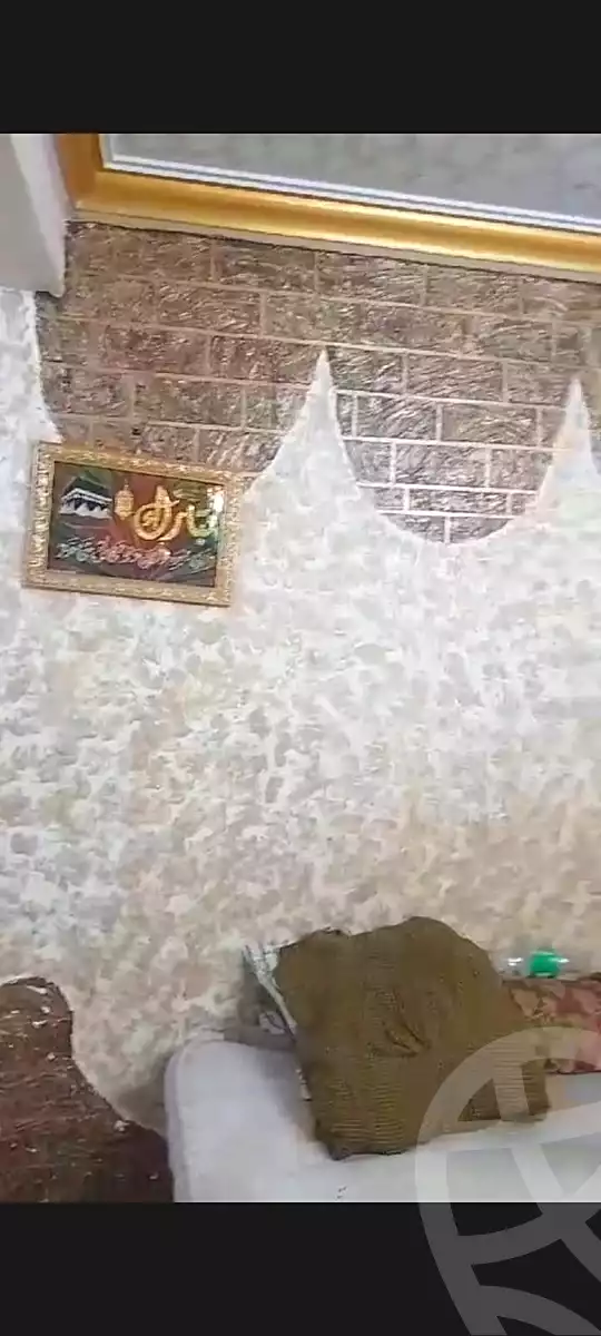https://aqarmap.com.eg/ar/listing/5429285-for-sale-cairo-el-marg-old-marg
