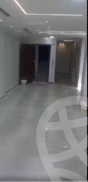 https://aqarmap.com.eg/en/listing/5429332-for-sale-cairo-helwan-hadayek-helwan-el-eshrein-st