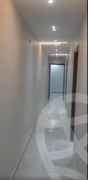 https://aqarmap.com.eg/en/listing/5429332-for-sale-cairo-helwan-hadayek-helwan-el-eshrein-st