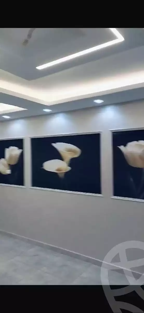 https://aqarmap.com.eg/en/listing/5429367-for-sale-cairo-elnozha-Streettt-27