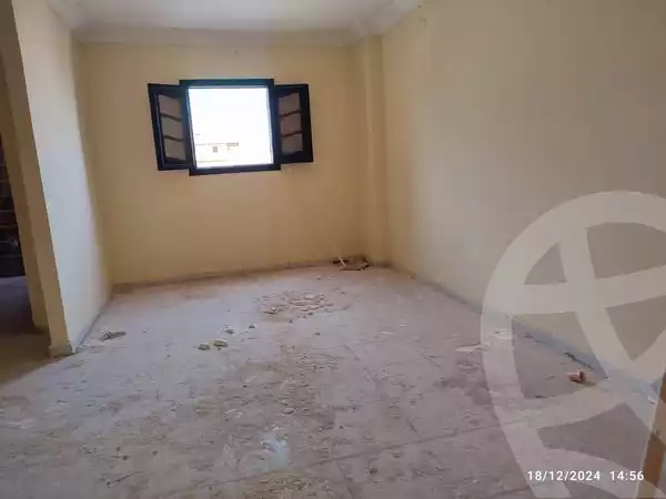 https://aqarmap.com.eg/ar/listing/5429375-for-sale-marsa-matruh-marsa-matrouh-city-alam-el-roum-st