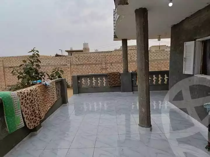 https://aqarmap.com.eg/en/listing/5429385-for-sale-marsa-matruh-marsa-matrouh-city