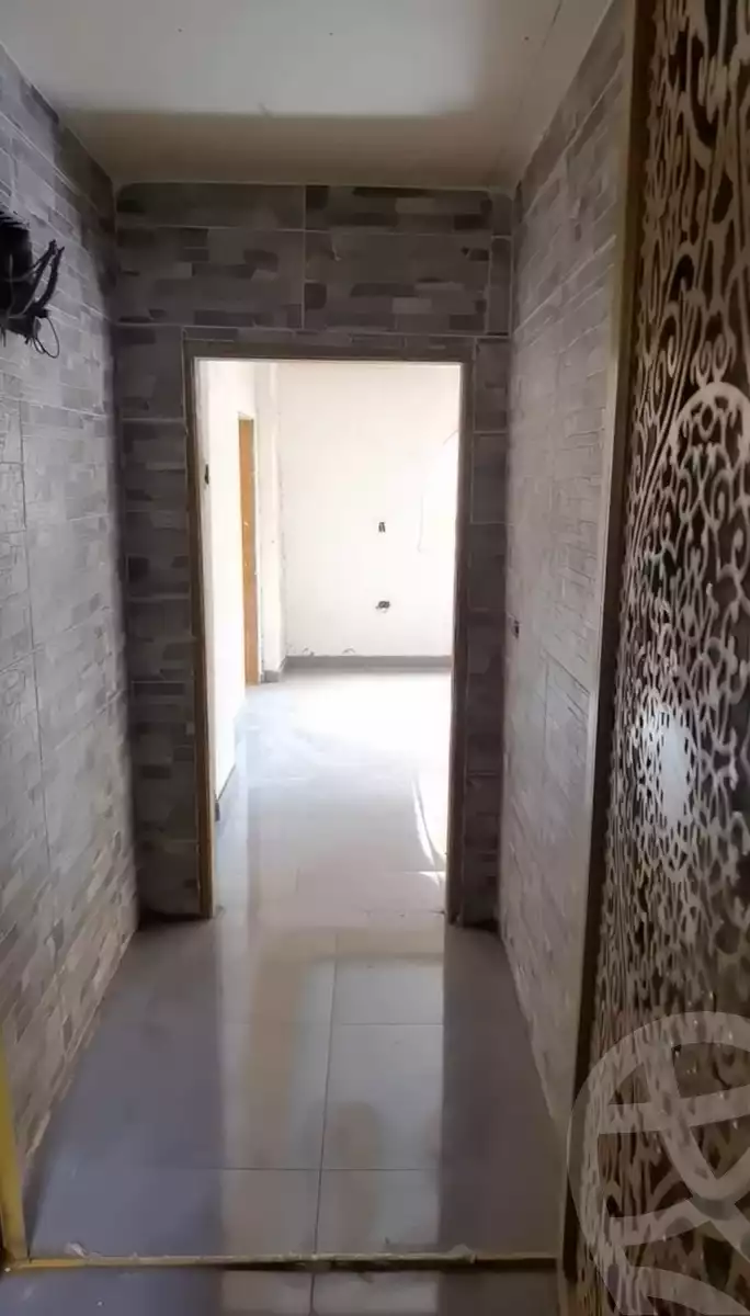 https://aqarmap.com.eg/ar/listing/5426681-for-sale-cairo-faisal-shareaa-el-safa-wa-el-marwah