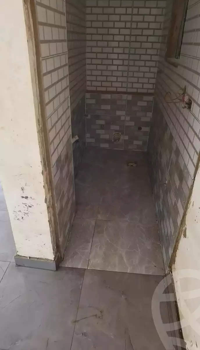 https://aqarmap.com.eg/ar/listing/5426681-for-sale-cairo-faisal-shareaa-el-safa-wa-el-marwah