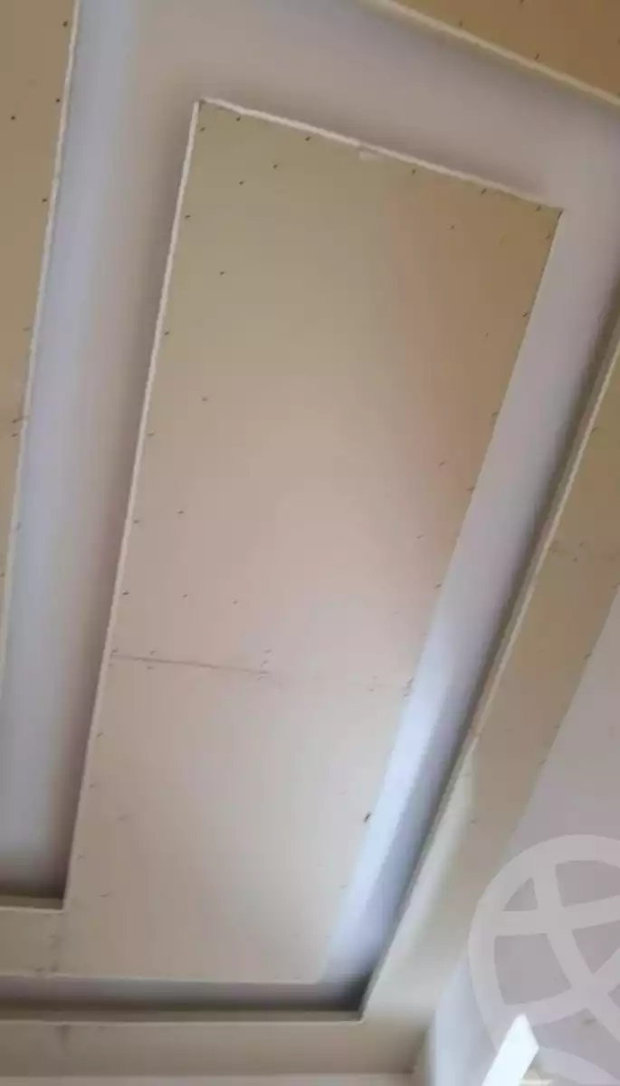https://aqarmap.com.eg/ar/listing/5426681-for-sale-cairo-faisal-shareaa-el-safa-wa-el-marwah