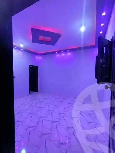 https://aqarmap.com.eg/en/listing/5429418-for-sale-marsa-matruh-marsa-matrouh-city