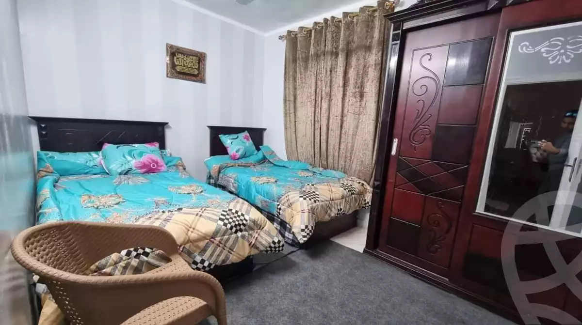 https://aqarmap.com.eg/en/listing/5429408-for-sale-suez-faisal-el-sabah