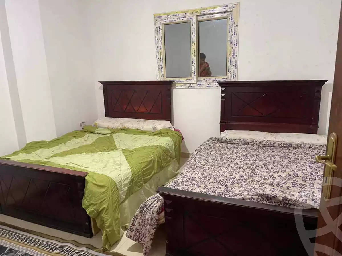 https://aqarmap.com.eg/ar/listing/5429460-for-rent-cairo-faisal-el-talbeya