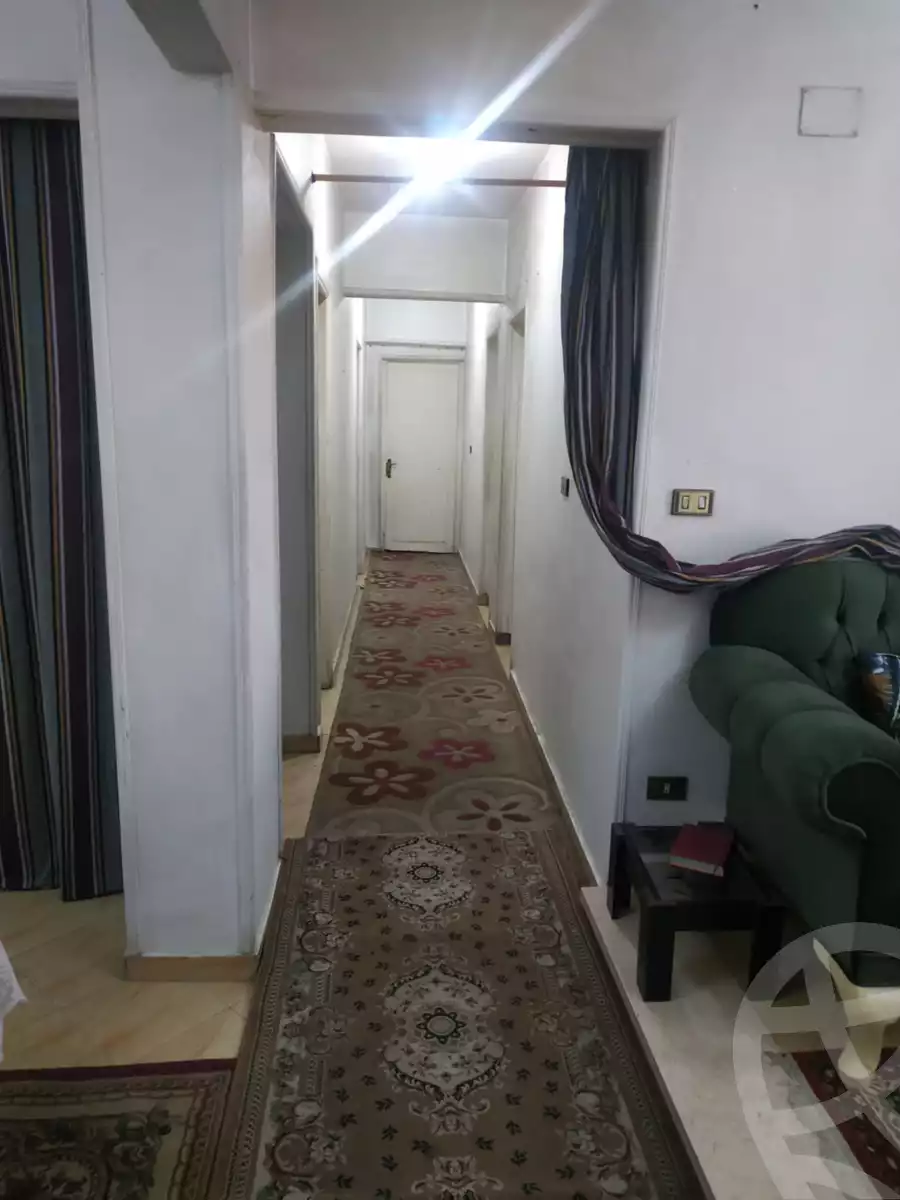 https://aqarmap.com.eg/ar/listing/5429469-for-sale-cairo-el-maadi-saqr-quraish-sakr-kourish-buildings