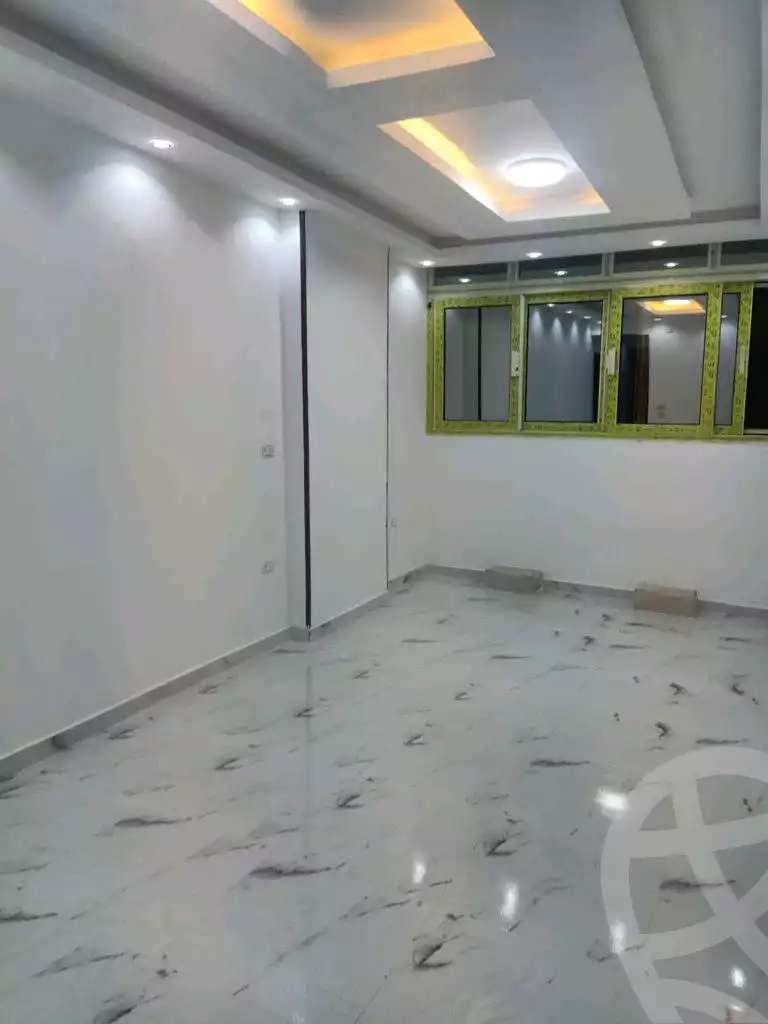 https://aqarmap.com.eg/en/listing/5429493-for-rent-cairo-el-haram-el-talbya-shr-shl-hmz